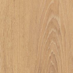 casalgrande padana english wood, dean 60 x 60 cm natural R9