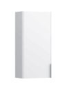 Laufen Base félmagas szekrény 35 cm széles H4026011102601 Laufen Base félmagas szekrény 35 cm széles H4026011102601