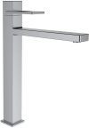 Laufen quadriga, mosdó csaptelep F901114441000 Laufen quadriga, mosdó csaptelep F901114441000