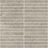 sant'agostino bergstone, sand 30 x 30 cm Plus sant'agostino bergstone, sand 30 x 30 cm Plus