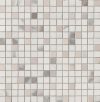 fap ceramiche roma gold, carrara superiore mosaico 30,5 x 30,5 cm RT brillante fap ceramiche roma gold, carrara superiore mosaico 30,5 x 30,5 cm RT brillante