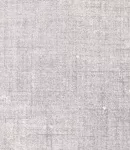 Marca Corona 1741, textile silver, matt