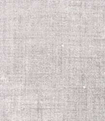 Marca Corona 1741, textile silver, matt