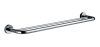 Emco, Rondo 2 törölköző tartó 60 cm 4561 001 60 Emco, Rondo 2 törölköző tartó 60 cm 4561 001 60