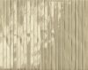 fap ceramiche glim, tortora tratti mosaico 24 x 30,5 cm RT brillante fap ceramiche glim, tortora tratti mosaico 24 x 30,5 cm RT brillante