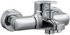 Laufen city pro, kád csaptelep F500962100640 Laufen city pro, kád csaptelep F500962100640