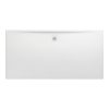 Laufen Pro Marbond zuhanytálca 100x200 cm H2119570000001 Laufen Pro Marbond zuhanytálca 100x200 cm H2119570000001
