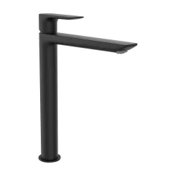 Laufen city plus, mosdó csaptelep HF505314428000