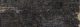 sant'agostino blendart, dark 40 x 120 cm As. 2.0