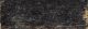 sant'agostino blendart, dark 40 x 120 cm As. 2.0