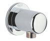 Grohe Relexa Plus fali csatlakozó 28671000, raktári