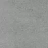 sant'agostino novart, grey 60 x 60 cm natur