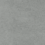 sant'agostino novart, grey 60 x 60 cm natur