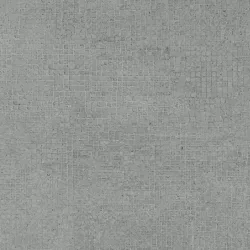 sant'agostino novart, grey 60 x 60 cm natur