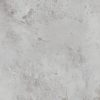 Caesar alchemy, argent 40 x 80 cm RT natur Caesar alchemy, argent 40 x 80 cm RT natur