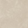 Caesar join, ivory 80 x 80 cm RT soft Caesar join, ivory 80 x 80 cm RT soft