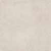 sant'agostino logico, pearl 120 x 120 cm sant'agostino logico, pearl 120 x 120 cm
