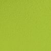 sant'agostino by starck flexible architecture, flexi B green mat 30 x 30 cm sant'agostino by starck flexible architecture, flexi B green mat 30 x 30 cm