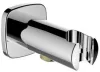 Laufen fali csatlakozó City HF504773100000, raktári