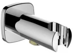 Laufen fali csatlakozó City HF504773100000, raktári