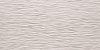 fap ceramiche sheer, dune white 80 x 160 cm RT