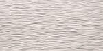 fap ceramiche sheer, dune white 80 x 160 cm RT