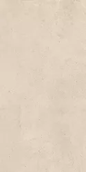 sant'agostino baystone, ivory 60 x 120 natur