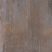sant'agostino dripart, iron 60 x 60 cm