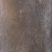 sant'agostino dripart, iron 60 x 60 cm