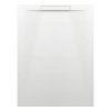 Laufen Pro S Marbond zuhanytálca 90x120 cm H2101870000001 Laufen Pro S Marbond zuhanytálca 90x120 cm H2101870000001