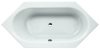 Laufen Solutions kád 190x90 cm beépíthető H2255200000001 Laufen Solutions kád 190x90 cm beépíthető H2255200000001