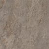 Caesar quartz essence, wild 60 x 60 cm grip AExtra30 Caesar quartz essence, wild 60 x 60 cm grip AExtra30