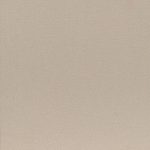   casalgrande padana earth by pininfarina, Earth Tortora 1 60 x 60 cm Natural R10