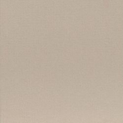 casalgrande padana earth by pininfarina, Earth Tortora 1 60 x 60 cm Natural R10