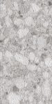 sant'agostino venistone, grey 60 x 120 cm, rigato