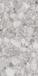 sant'agostino venistone, grey 60 x 120 cm, rigato