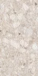 sant'agostino venistone, beige 60 x 120 cm, rigato