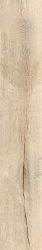 sant'agostino timewood, honey 30 x 180 cm natur