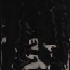 tonalite joyful, lava 10 x 40 cm tonalite joyful, lava 10 x 40 cm