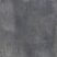 sant'agostino dripart, calamine 120 x 120 cm