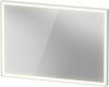 Duravit Vitrium tükör világítással 100 cm VT7382, fűtéssel Duravit Vitrium tükör világítással 100 cm VT7382, fűtéssel