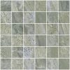 sant'agostino paradiso, green mosaico 30 x 30 cm natur sant'agostino paradiso, green mosaico 30 x 30 cm natur