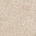 sant'agostino gravel, small sand 90 x 90 As 2.0