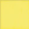 sant'agostino by starck flexible architecture, flexi 2 yellow bri 30 x 30 cm