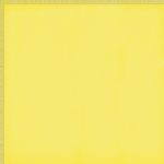   sant'agostino by starck flexible architecture, flexi 2 yellow bri 30 x 30 cm