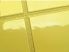 sant'agostino by starck flexible architecture, flexi 2 yellow bri 30 x 30 cm