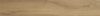 fap ceramiche fapnest, natural 20 X 120 cm matt RT out fap ceramiche fapnest, natural 20 X 120 cm matt RT out