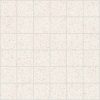 sant'agostino newdeco, light mosaico 30 x 30 cm natur sant'agostino newdeco, light mosaico 30 x 30 cm natur