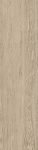 sant'agostino sunwood, almond 30 x 120 cm sant'agostino sunwood, almond 30 x 120 cm