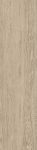 sant'agostino sunwood, almond 30 x 120 cm